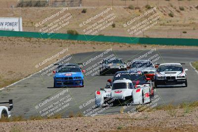 media/May-21-2022-Nasa (Sat) [[07c32d3658]]/Race Group C/Session 1 (Turn 1)/